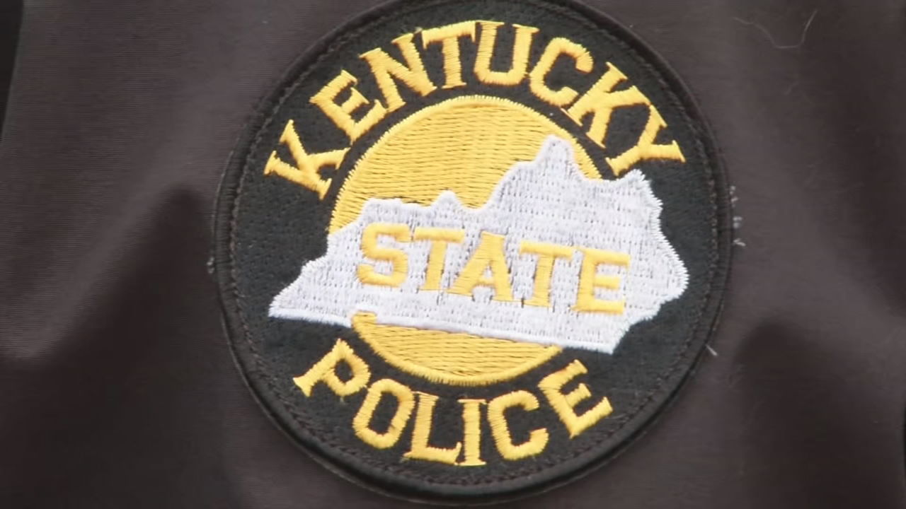KENTUCKY STATE POLICE PATCH 2-20-19.jpg